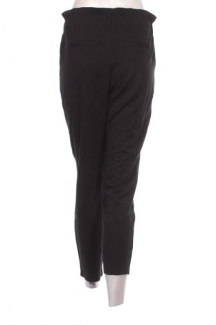 Női nadrág ONLY, Méret M, Szín Fekete, Ár 2 379 Ft