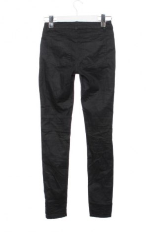 Damenhose ONLY, Größe XS, Farbe Schwarz, Preis € 7,99