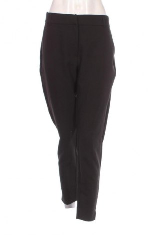 Damenhose ONLY, Größe XL, Farbe Schwarz, Preis € 8,99