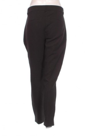 Damenhose ONLY, Größe XL, Farbe Schwarz, Preis € 8,99