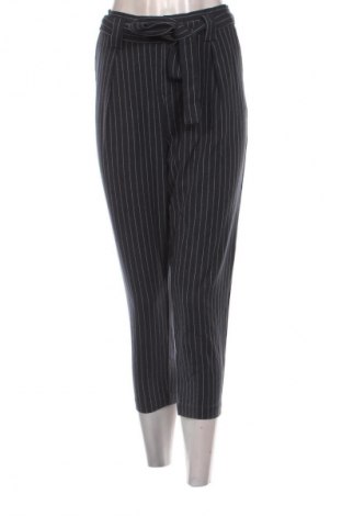 Női nadrág ONLY, Méret M, Szín Sokszínű, Ár 2 369 Ft