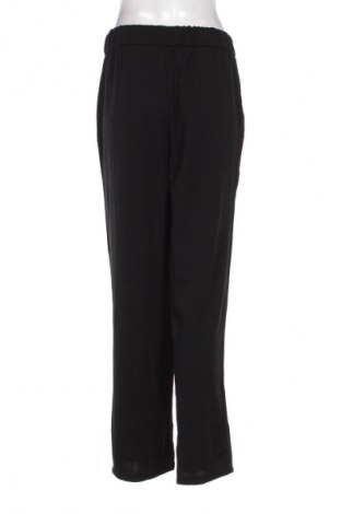 Damenhose ONLY, Größe L, Farbe Schwarz, Preis € 11,99