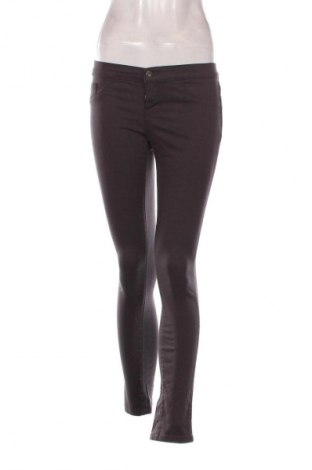Damenhose ONLY, Größe M, Farbe Grau, Preis € 6,99