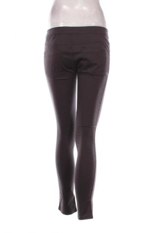 Damenhose ONLY, Größe M, Farbe Grau, Preis € 6,99