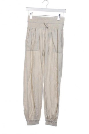 Női nadrág ONLY, Méret XS, Szín Bézs, Ár 5 785 Ft