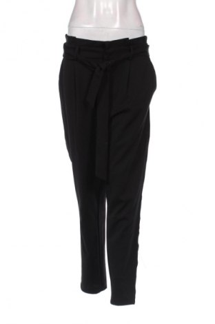 Damenhose ONLY, Größe XL, Farbe Schwarz, Preis € 14,00