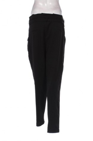 Damenhose ONLY, Größe XL, Farbe Schwarz, Preis € 14,00