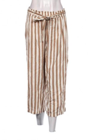 Női nadrág ONLY, Méret M, Szín Sokszínű, Ár 5 785 Ft