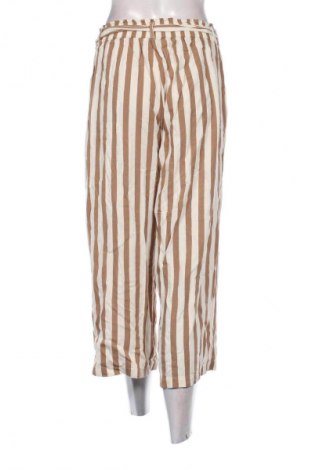 Női nadrág ONLY, Méret M, Szín Sokszínű, Ár 5 785 Ft