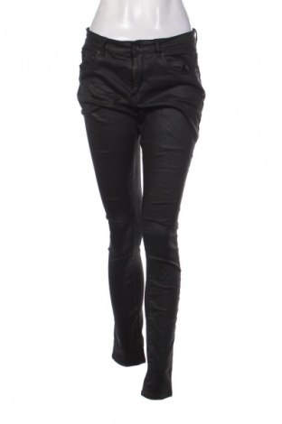 Damenhose ONLY, Größe L, Farbe Schwarz, Preis € 8,99