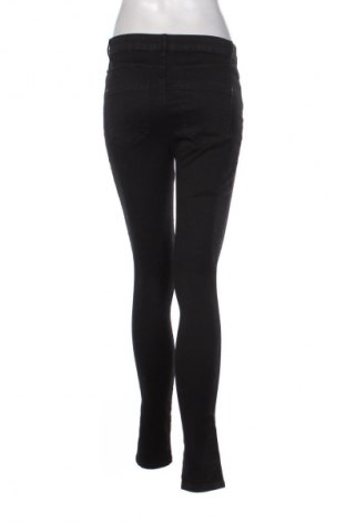 Női nadrág ONLY, Méret L, Szín Fekete, Ár 5 785 Ft