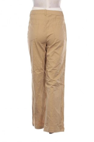 Дамски панталон ONLY, Размер S, Цвят Бежов, Цена 10,73 €