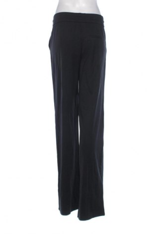 Női nadrág ONLY, Méret S, Szín Fekete, Ár 15 919 Ft