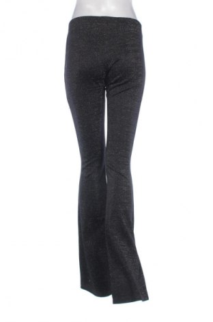 Női nadrág ONLY, Méret L, Szín Sokszínű, Ár 5 785 Ft