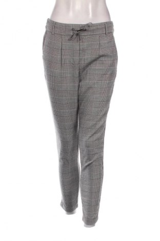 Damenhose ONLY, Größe L, Farbe Mehrfarbig, Preis € 13,80