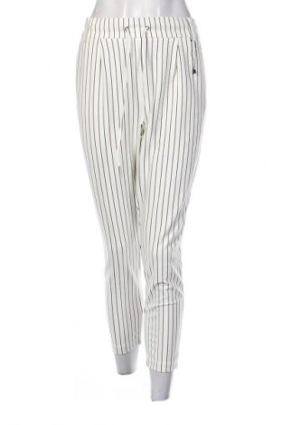 Damenhose ONLY, Größe L, Farbe Mehrfarbig, Preis € 8,99