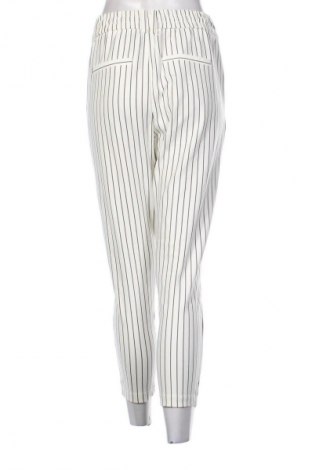 Damenhose ONLY, Größe L, Farbe Mehrfarbig, Preis € 8,99