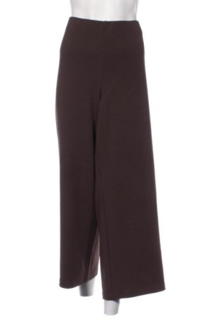 Női nadrág ONLY, Méret XXL, Szín Barna, Ár 5 785 Ft