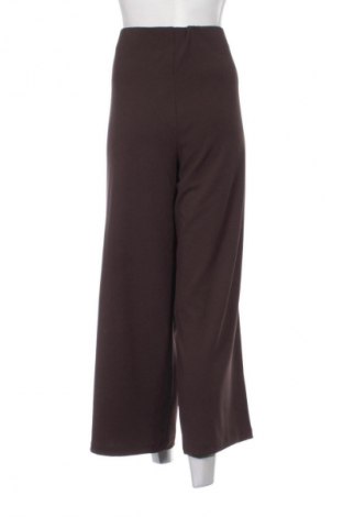 Női nadrág ONLY, Méret XXL, Szín Barna, Ár 5 785 Ft