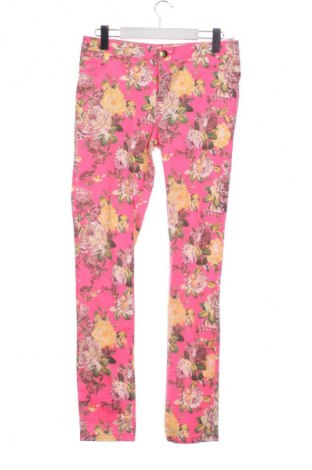 Női nadrág ONLY, Méret XL, Szín Sokszínű, Ár 13 223 Ft