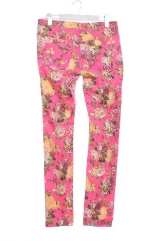 Női nadrág ONLY, Méret XL, Szín Sokszínű, Ár 13 223 Ft