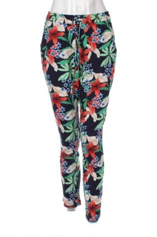 Дамски панталон ONLY, Размер S, Цвят Многоцветен, Цена 4,60 €