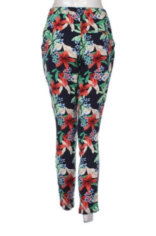 Дамски панталон ONLY, Размер S, Цвят Многоцветен, Цена 4,60 €