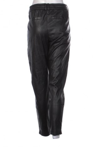 Női nadrág ONLY, Méret XL, Szín Fekete, Ár 4 719 Ft