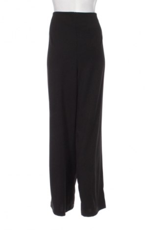 Damenhose ONLY, Größe 3XL, Farbe Schwarz, Preis € 29,99