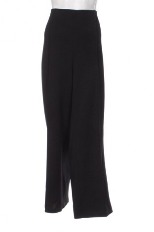 Női nadrág ONLY, Méret XXL, Szín Fekete, Ár 5 785 Ft