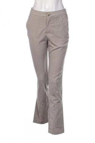 Női nadrág ONLY, Méret S, Szín Sokszínű, Ár 2 379 Ft