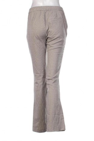 Női nadrág ONLY, Méret S, Szín Sokszínű, Ár 2 379 Ft