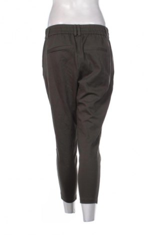 Pantaloni de femei ONLY, Mărime M, Culoare Verde, Preț 33,99 Lei