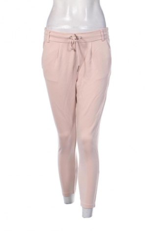 Damenhose ONLY, Größe S, Farbe Aschrosa, Preis € 6,99