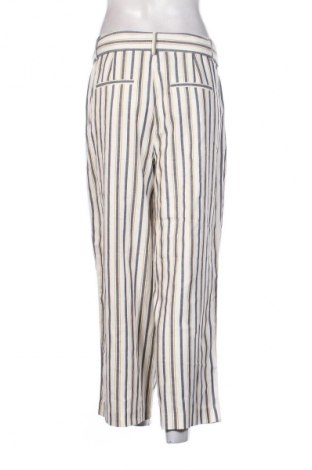 Damenhose ONLY, Größe M, Farbe Mehrfarbig, Preis € 5,99