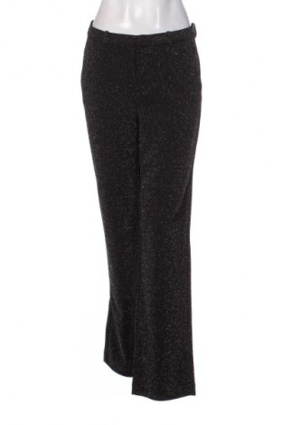 Damenhose ONLY, Größe M, Farbe Schwarz, Preis € 8,99