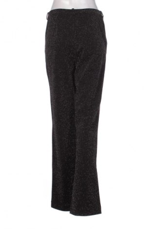 Damenhose ONLY, Größe M, Farbe Schwarz, Preis € 8,99