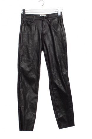 Damenhose ONLY, Größe XS, Farbe Schwarz, Preis € 6,99