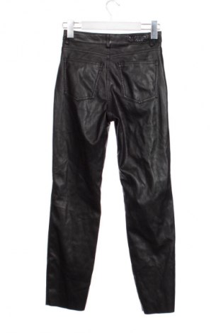 Damenhose ONLY, Größe XS, Farbe Schwarz, Preis € 6,99