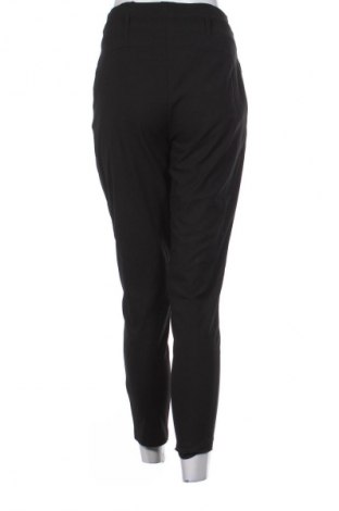 Női nadrág ONLY, Méret S, Szín Fekete, Ár 5 785 Ft