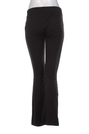 Női nadrág ONLY, Méret M, Szín Fekete, Ár 15 919 Ft