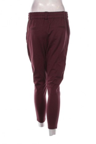 Damenhose ONLY, Größe M, Farbe Rot, Preis € 7,99