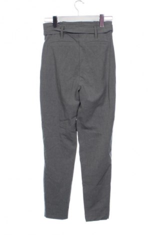 Pantaloni de femei ONLY, Mărime XS, Culoare Gri, Preț 39,99 Lei