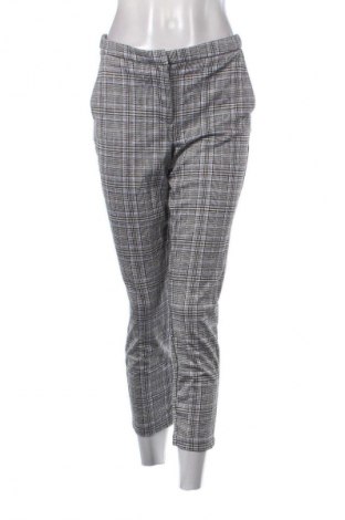 Női nadrág ONLY, Méret M, Szín Sokszínű, Ár 2 649 Ft