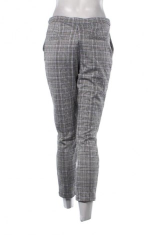 Női nadrág ONLY, Méret M, Szín Sokszínű, Ár 2 649 Ft