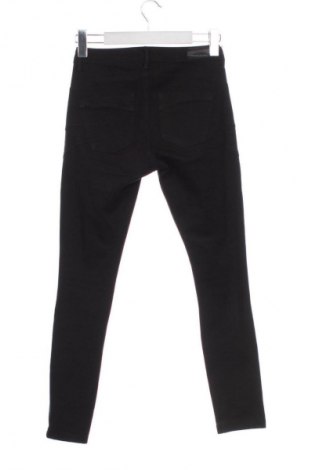 Damenhose ONLY, Größe S, Farbe Schwarz, Preis € 13,81
