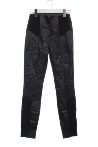 Női nadrág ONLY, Méret XS, Szín Fekete, Ár 2 859 Ft