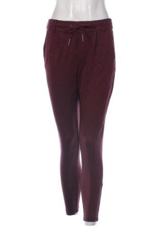 Damenhose ONLY, Größe S, Farbe Lila, Preis € 7,99
