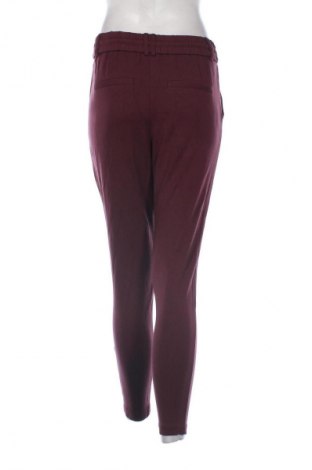 Damenhose ONLY, Größe S, Farbe Lila, Preis € 7,99