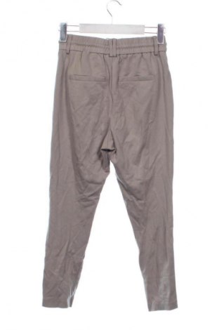 Damenhose ONLY, Größe XS, Farbe Beige, Preis € 18,99